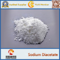 CAS No 137-40-6 Propionate de sodium de poudre pure de haute qualité